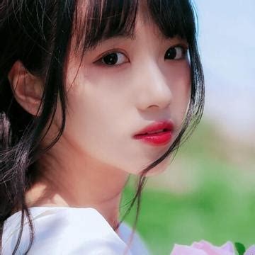 深水元基（饰 未知角色） - 会员专享内容在线观看 - 网页影视