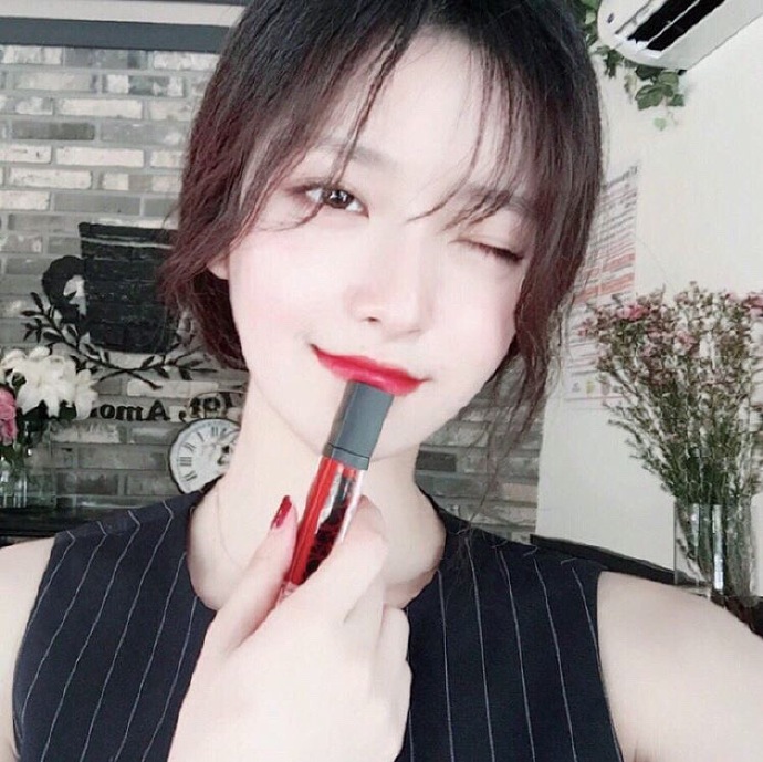 福多润 - 多语言字幕在线观看 - APP视频